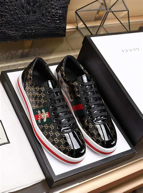 gucci shoes hong kong|cheap Gucci boots from china.